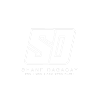 Shane Dagacay