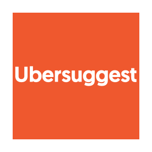 68b1a916148aa1481276b497 681a13c5d14b810501e8b42b cat ubersuggest 600x600