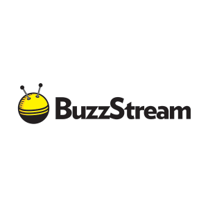 buzzstream logo new 600x600